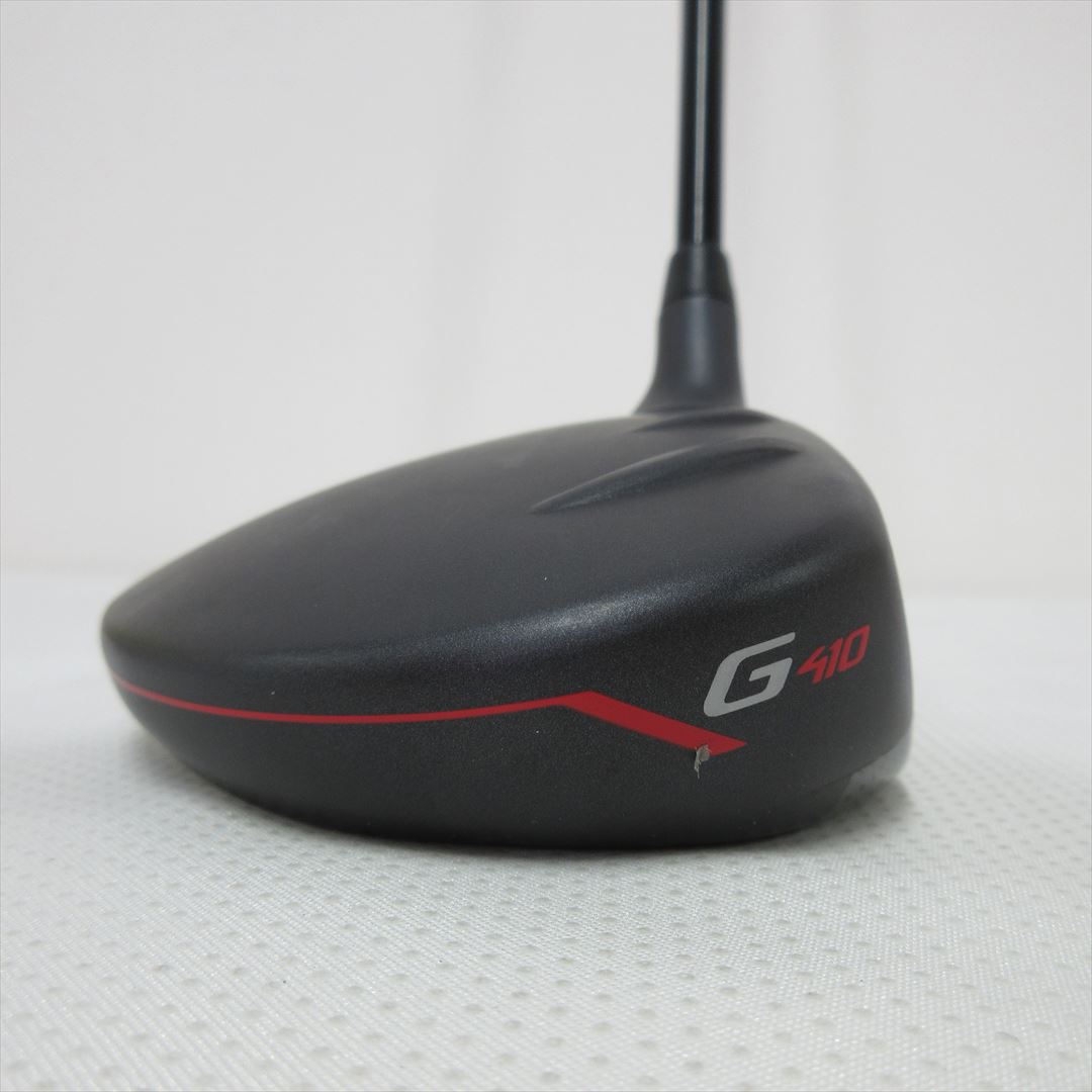 Ping Fairway G410 3W 14.5° Stiff TENSEI CK PRO ORANGE 70