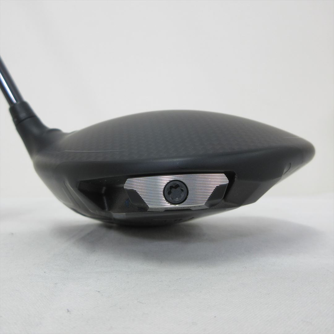 Ping Driver G440 G440 SFT – GOLF Partner USA