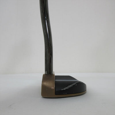 Ping Putter HEPPLER PIPER 34 inch Dot Color Black