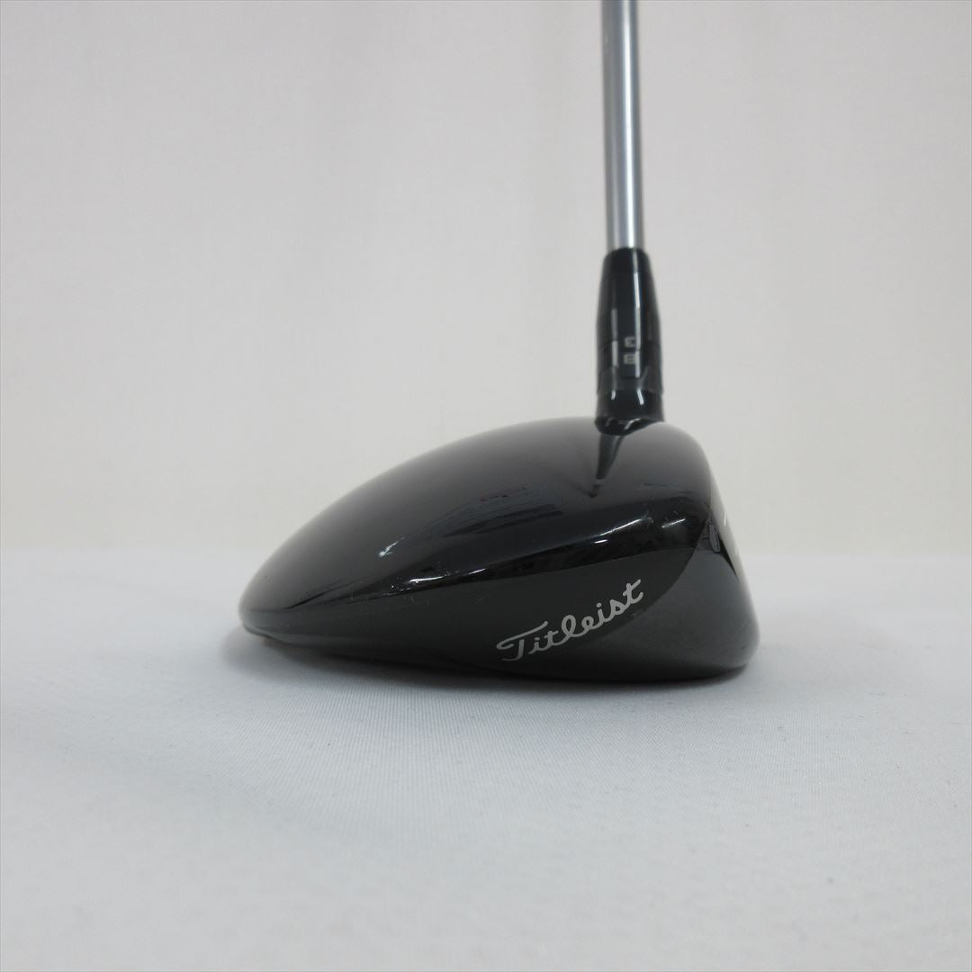 Titleist Fairway TSR2 FW 18° Stiff TSP310