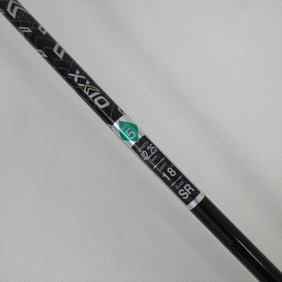 XXIO Fairway XXIO11 5W 18° StiffRegular XXIO MP1100