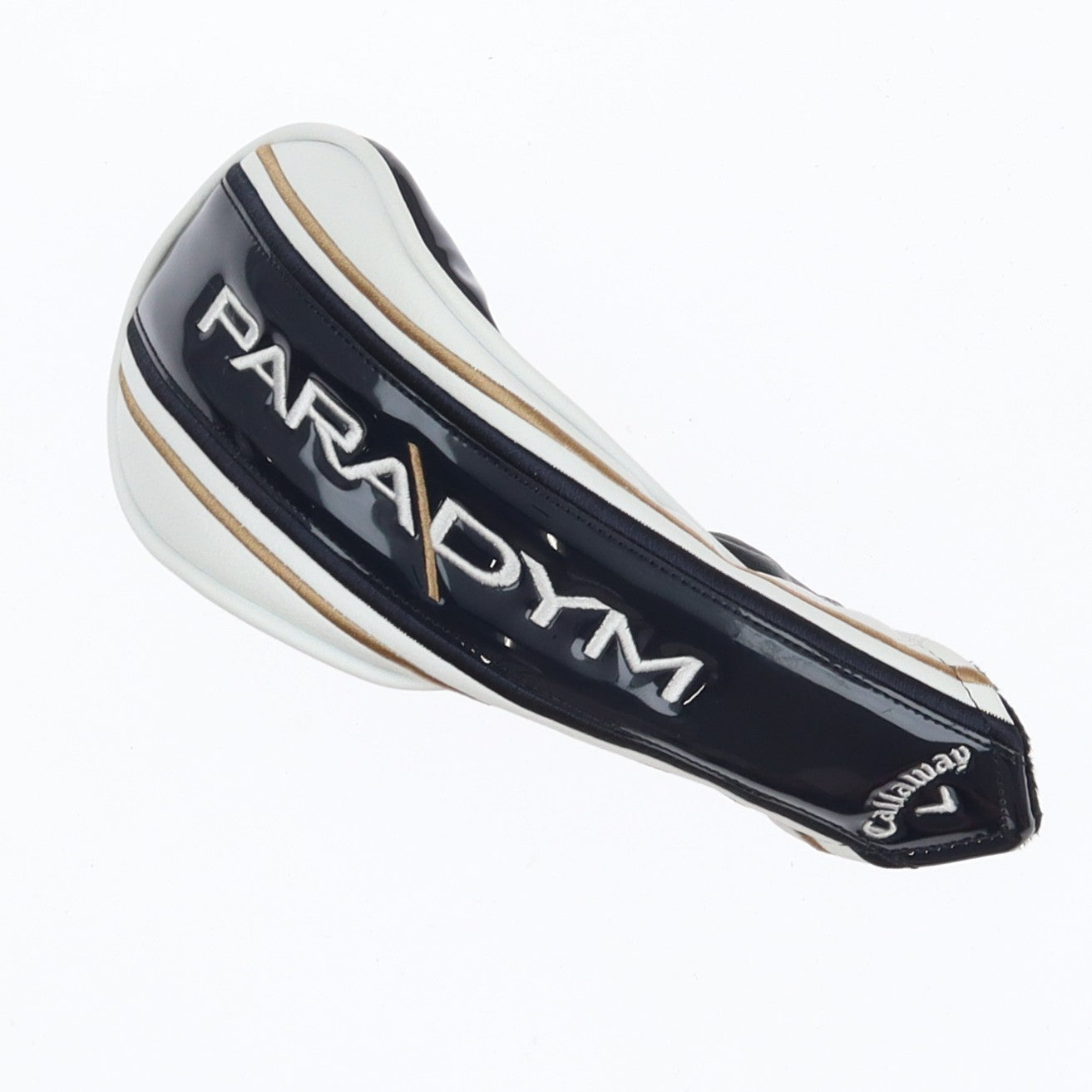 Callaway Hybrid PARADYM MAX FAST – GOLF Partner USA