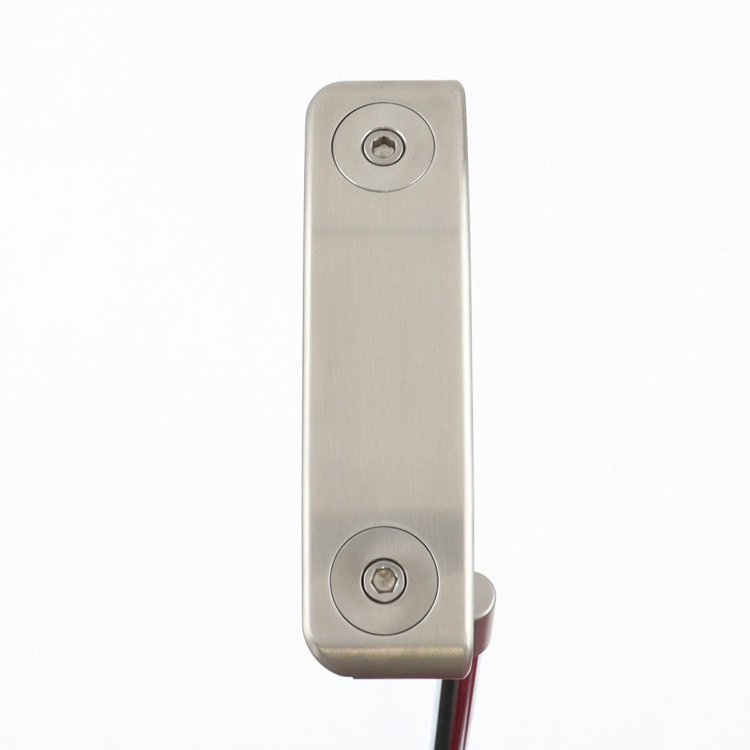 ピレッティ 801  ltd GSS 34インチ LAGOLF ピレッティ 801 snow ltd GSS 34インチ LAGOLF - メルカリ