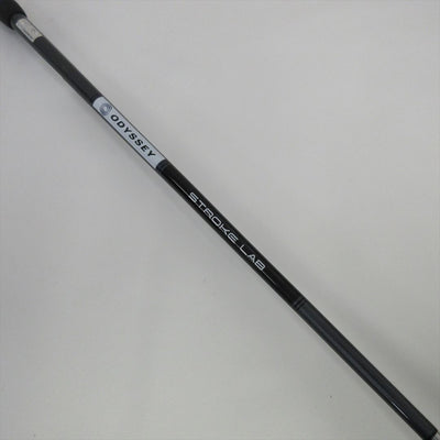 Odyssey Putter 2-BALL TEN TRIPLE TRACK 34 inch