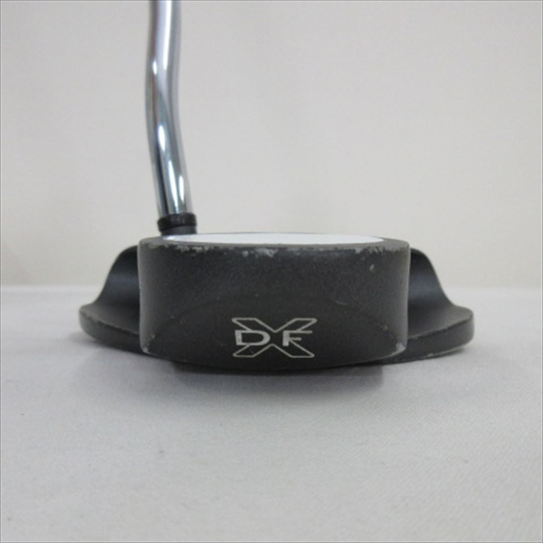 Odyssey Putter DFX 2 BALL 34 inch