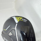 Ping Driver G430 MAX 10K 10.5° Stiff Speeder 569 EVOLUTION 7