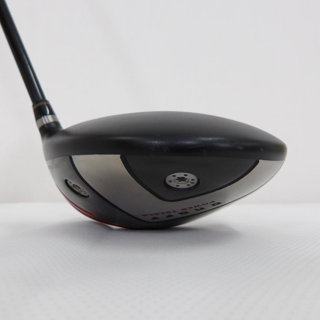Daiwa Driver ONOFF (2020) KURO – GOLF Partner USA