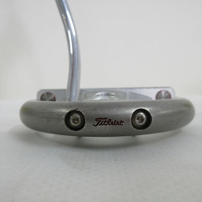 Scotty Cameron Putter SCOTTY CAMERON FUTURA Futura 35 inch