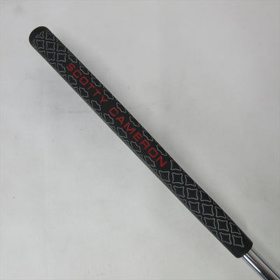 Titleist Putter SCOTTY CAMERON SUPER SELECT NEWPORT 34 inch