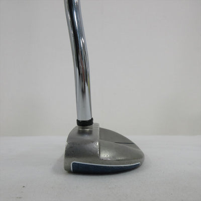 Odyssey Putter WHITE HOT RX ROSSIE 34 inch