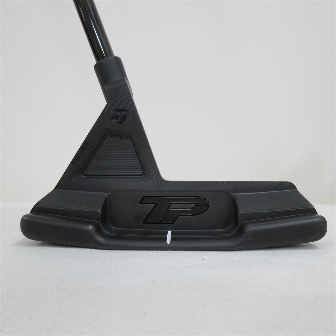 TaylorMade Putter TP COLLECTION BLACK JUNO TB1.5 33 inch