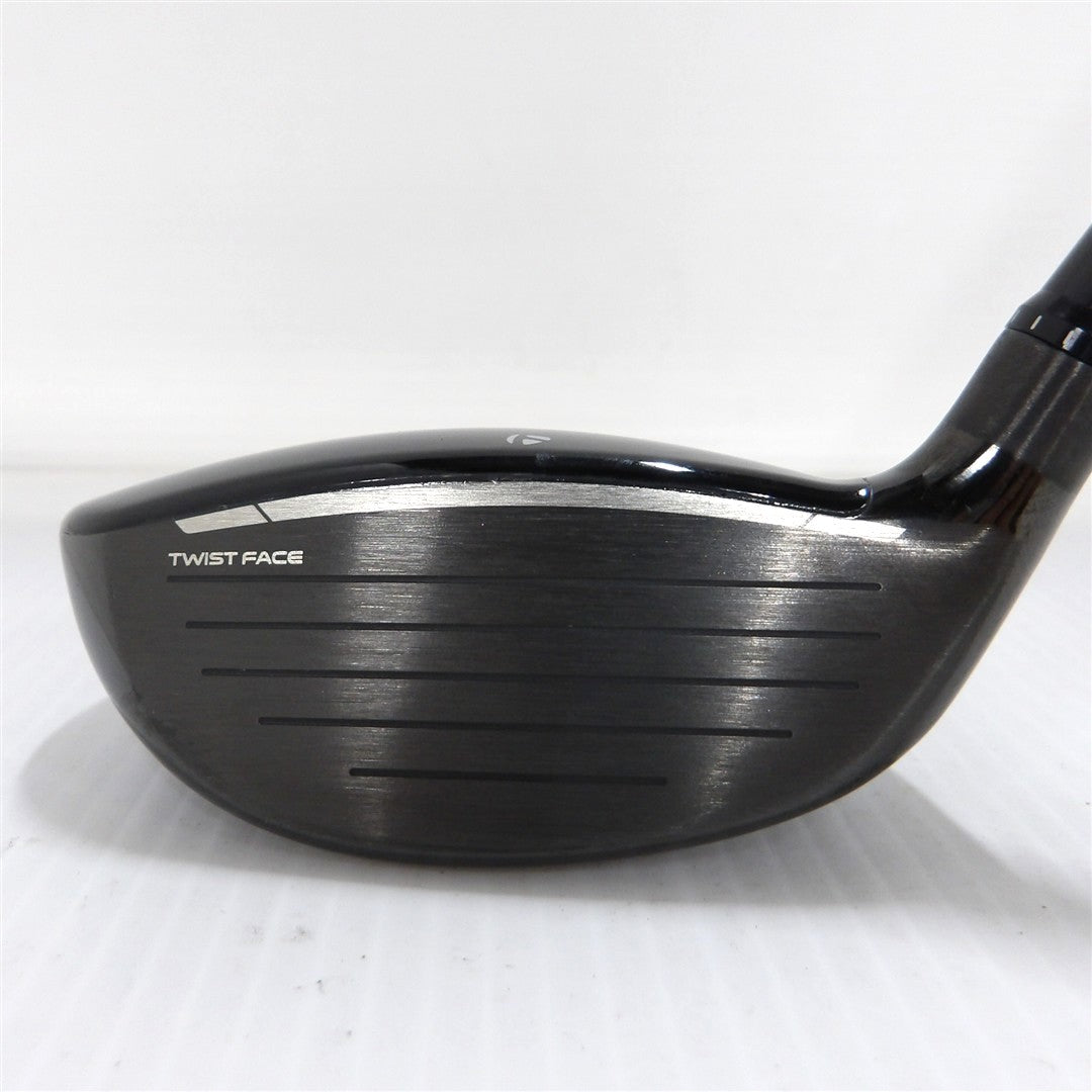 TaylorMade Fairway Qi10 TOUR – GOLF Partner USA