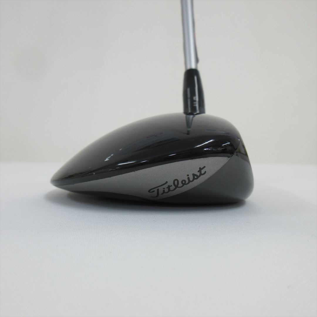 Titleist Fairway TSR1 FW 18° Stiff TSP120