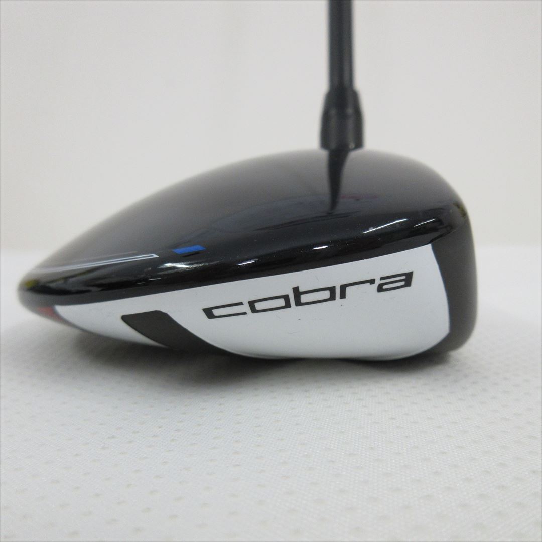 Cobra Fairway cobra AEROJET 5W 18.5° Stiff Tour AD for Cobra(AEROJET)