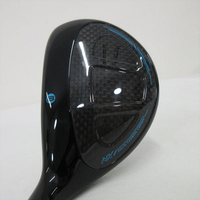 honma hybrid beres nx hy 25 stiffregular vizard for nx 45