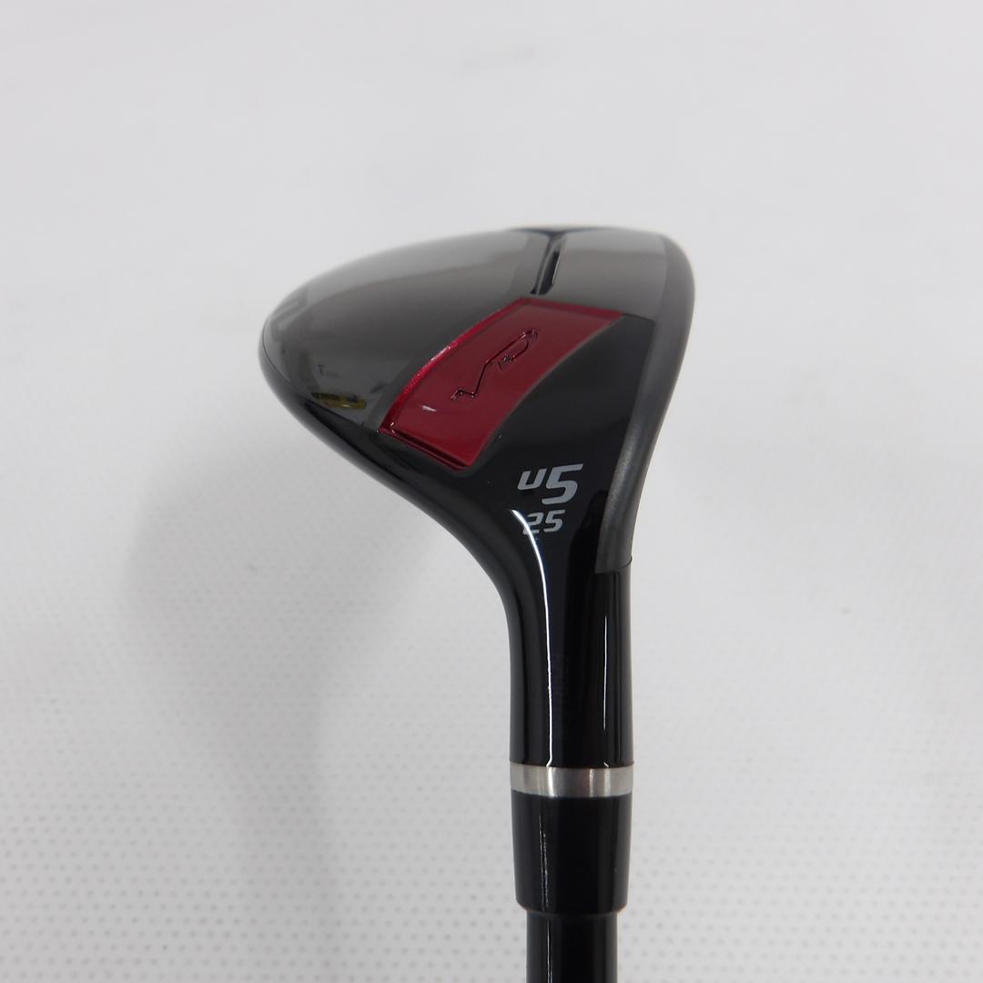 YAMAHA RMX SERIES – GOLF Partner USA | Used Golf Club Shop