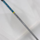 Callaway Iron Set ROGUE STAR Regular FUBUKI for CW 50 5 pieces