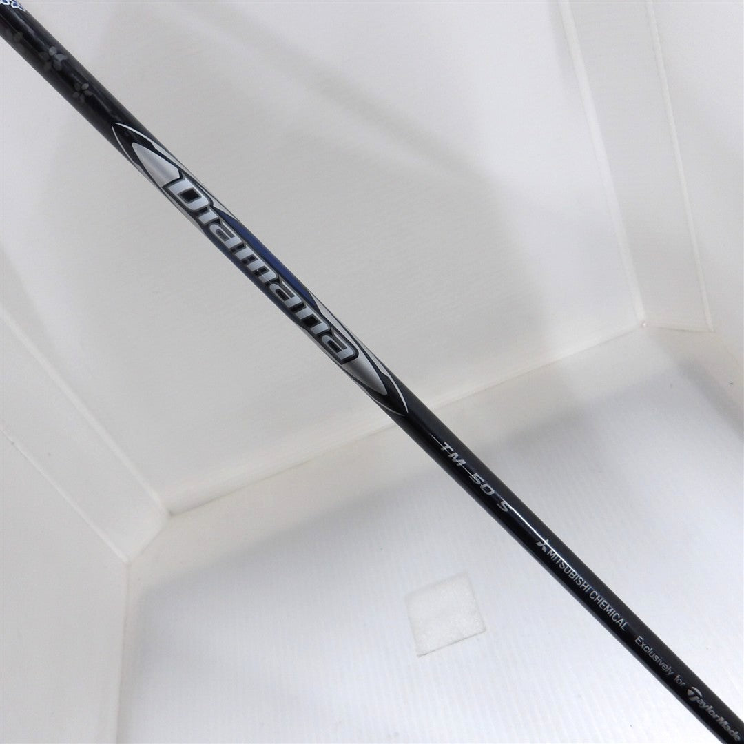 TaylorMade Fairway Qi10 TOUR – GOLF Partner USA