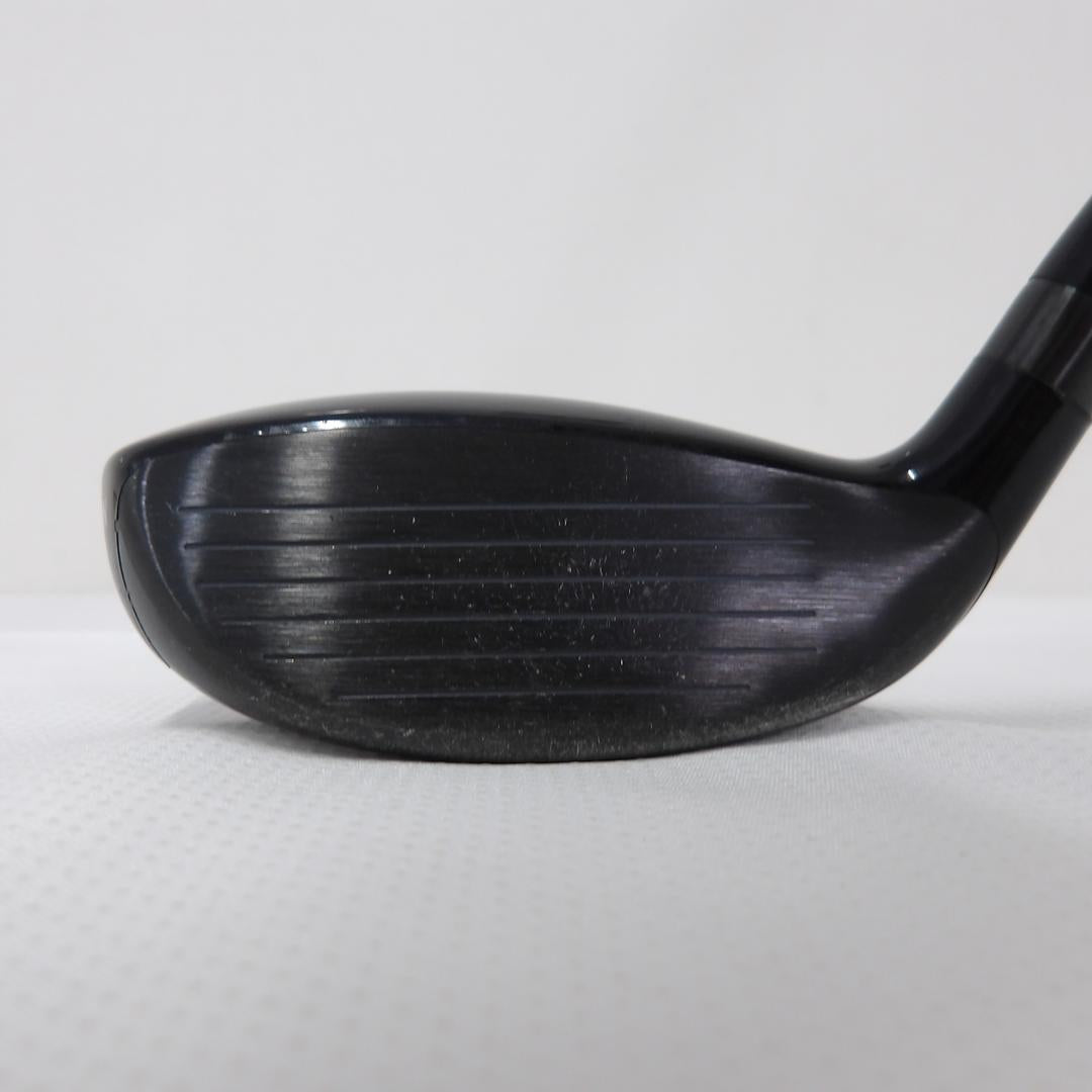 Dunlop Hybrid SRIXON ZX H – GOLF Partner USA
