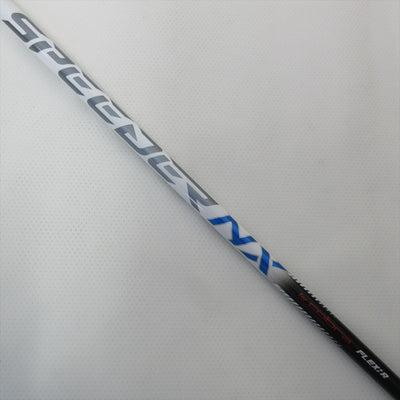 Cobra Driver cobra AEROJET MAX 10.5° Regular SPEEDER NX for Cobra(AEROJET)