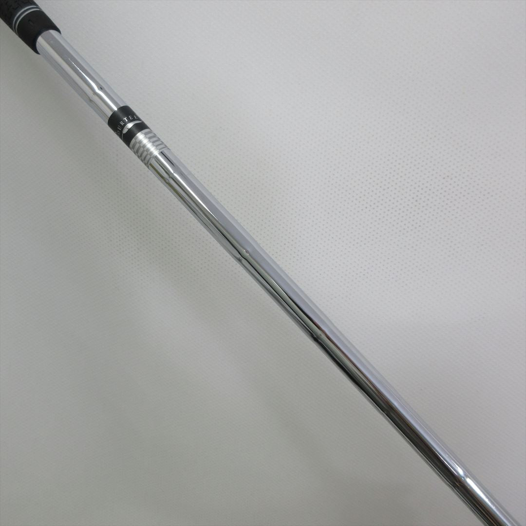 Fourteen Wedge TK 59 – GOLF Partner USA