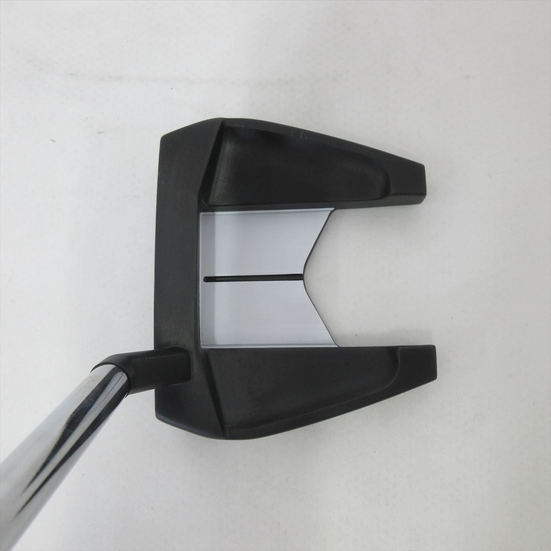 TaylorMade Putter Spider GT SPLITBACK Small Slant 34 inch