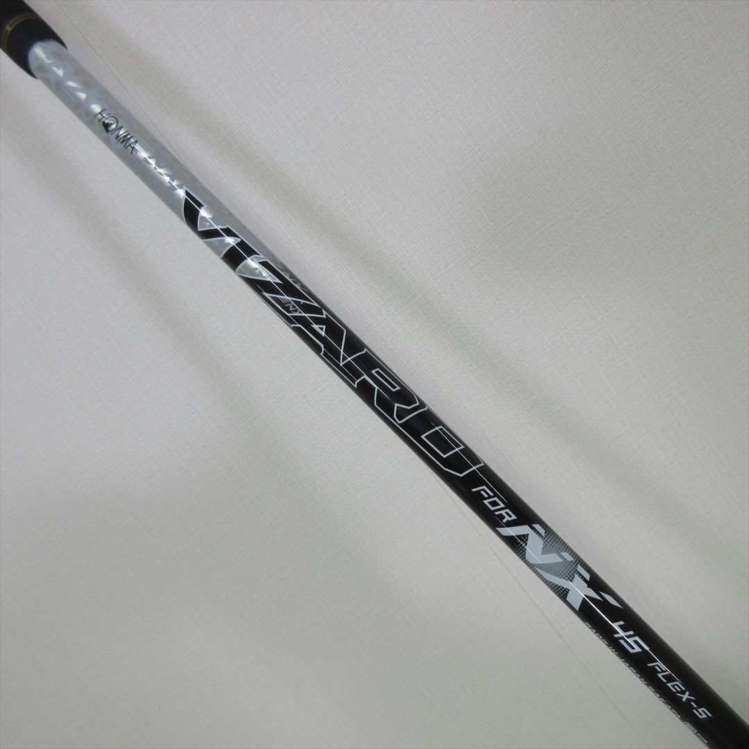 honma hybrid beres nx hy 22 stiff vizard for nx 45