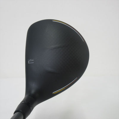 Cobra Fairway KING LTDx MAX 7W 22.5° Regular SPEEDER NX for Cobra