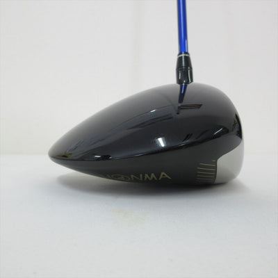 HONMA Driver TOUR WORLD TR20 460 10.5° Stiff VIZARD FP-5