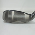 Callaway Hybrid MAVRIK HY 23° StiffRegular Diamana 50 for CW