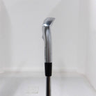 Mizuno Iron Set Mizuno Pro 243 Flex-X NS PRO MODUS3 SYSTEM3 TOUR125 6 pieces