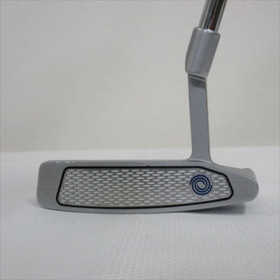 Odyssey Putter MILLED COLLECTION #2 34 inch