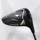 Ping Driver G430 MAX 10K 9° Stiff PING TOUR 2.0 CHROME 65