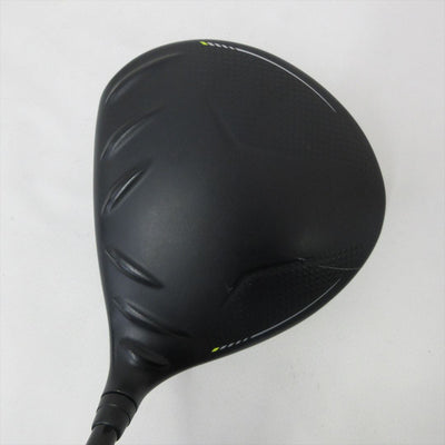 Ping Driver G430 SFT 10.5° Regular ALTA J CB BLACK