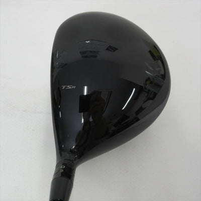 Titleist Driver TSR3 9° Stiff Tour AD IZ-6