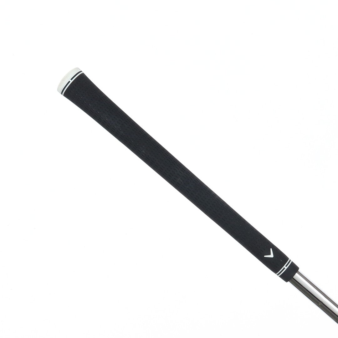 Callaway Iron Set APEX Ai200 – GOLF Partner USA