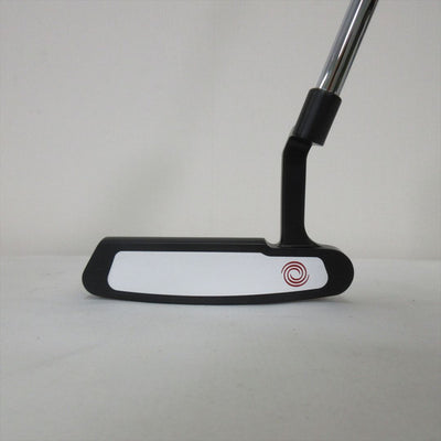 Odyssey Putter TRI-HOT 5K DOUBLE WIDE DB 33 inch