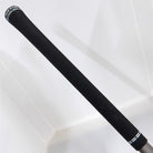 Ping Driver G430 MAX 10K 9° Stiff PING TOUR 2.0 CHROME 65