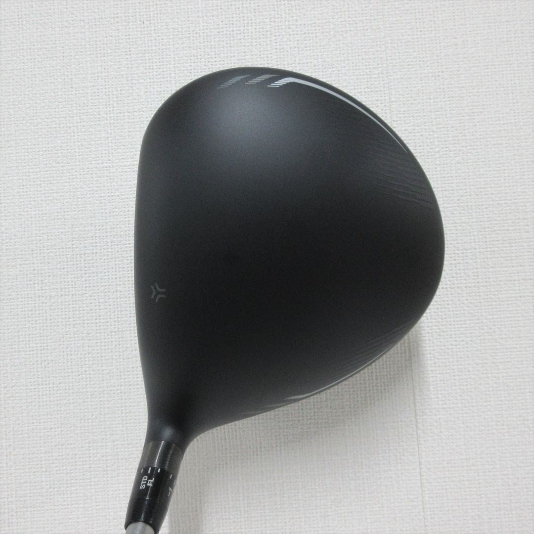 dunlop driver srixon zx5 mk 2 10 5 stiff diamana zx 2 54