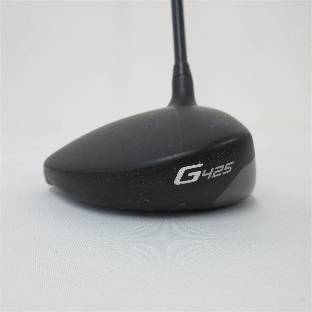 Ping Fairway G425 MAX 3W 14.5° Stiff ALTA J CB SLATE