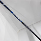 TaylorMade Driver Qi10 9° Stiff Diamana BLUE TM50