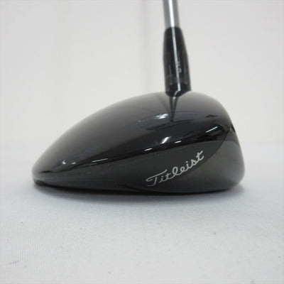 Titleist Fairway TSR2 18° Stiff TSP111