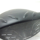 Ping Driver G430 MAX 10K 10.5° Stiff Speeder 569 EVOLUTION 7