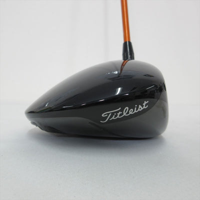 Titleist Driver TSR3 9° Stiff Tour AD DI-6