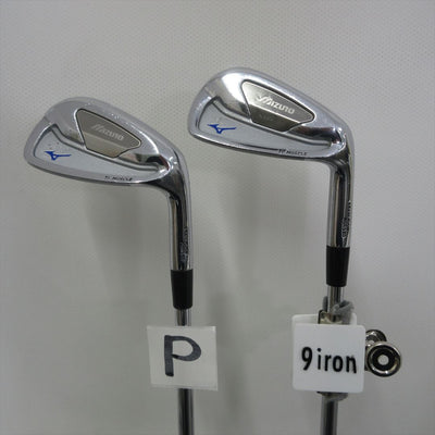 Mizuno Iron Set MP 59 Stiff NS PRO 950GH 5 pieces