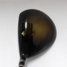 HONMA Driver BERES S-06 10.5° Stiff 2S ARMRQX 52