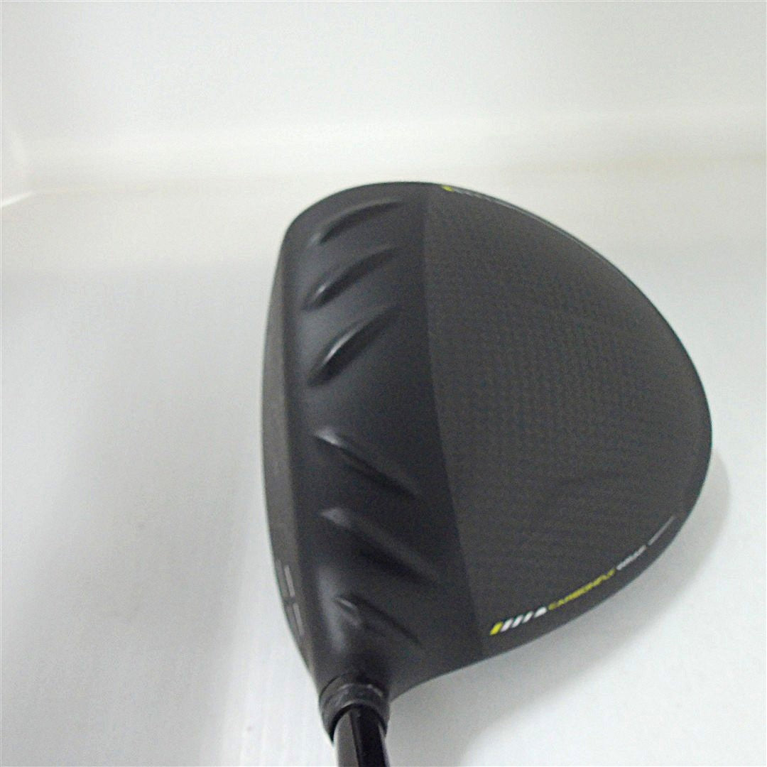 Ping Driver G430 MAX 10K 12° Regular ALTA J CB BLACK