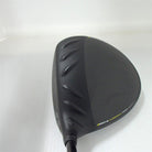 Ping Driver G430 MAX 10K 12° Regular ALTA J CB BLACK