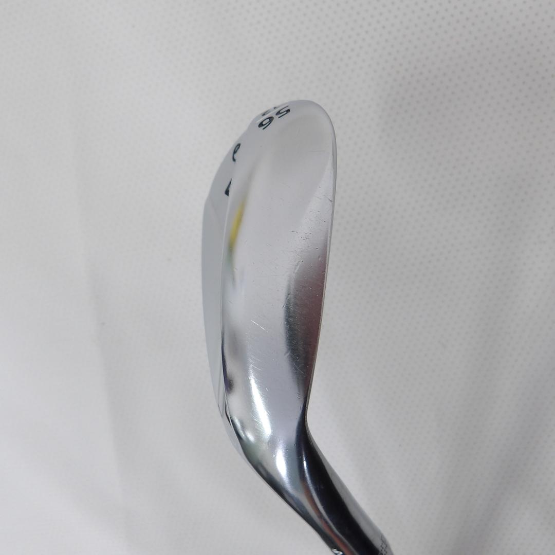 Callaway Wedge JAWS FORGED(2023) – GOLF Partner USA