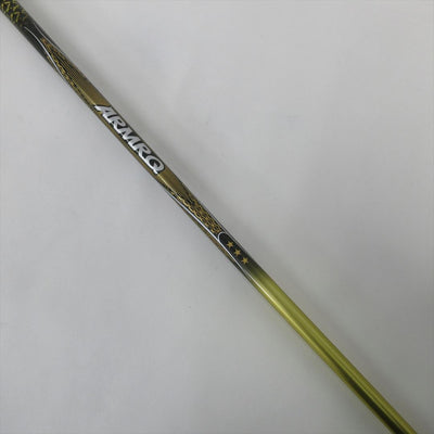 HONMA Driver BERES07 10.5° Regular 3S ARMRQ 47